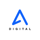 Appinventiv Digital