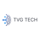 TVG Tech