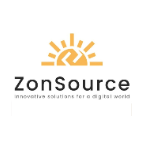 ZonSource