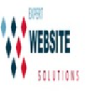 Expert Website Solutions