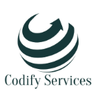 Codify services