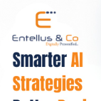 Entellus 