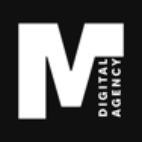 Mettevo Digital Agency