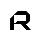 Roboto Studio
