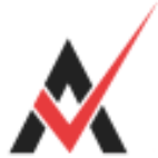 Amigo Websolutions