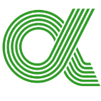 Ariscent Software Solutions