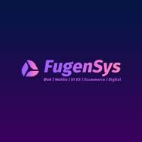 Fugensys Technologies
