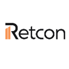 Retcon