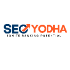 SEO Yodha