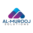 Al Murooj Solutions