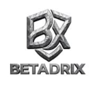 BETADRIX TECH