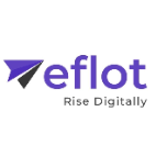 Eflot