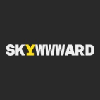 Skywwward