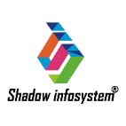 Shadow infosystem 