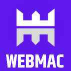 WEBMAC