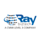 Ray Business Technologies