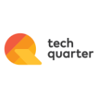 TechQuarter