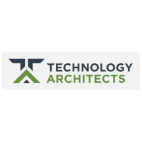 Technology Architects 