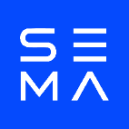 SEMA