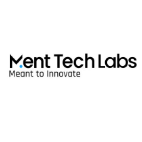 Ment Tech Labs