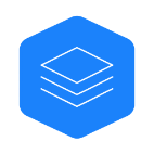 We Dream In Pixels Profile & Reviews - Techreviewer