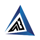 Abir IT Solution 