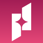 Hire Ai Developer