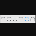 Neuron