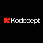 Kodecept