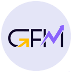 Gold Flex Marketing