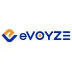 E Voyze