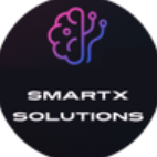 Smartx Solutions