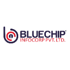 Bluechip Infocorp 