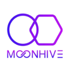 Moonhive