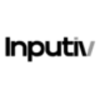 Inputiv