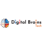 Digital Brains Tech