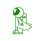 Digital Heroes