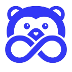 Inno Panda 