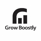 Growboostly