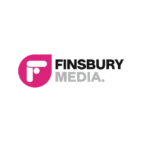 Finsbury Media