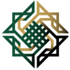 Al Qalam AI Solutions