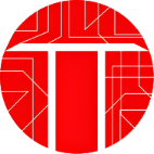 PiSence Technologies 