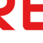 Makreate