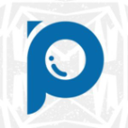 Pexnet