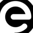 Excellon IT Solution