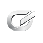 OnwardCraft
