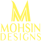 Mohsin Designs