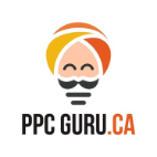 PPC Guru