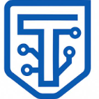 Teerdox Technologies