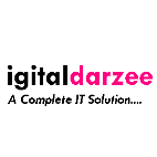 Digital Darzee